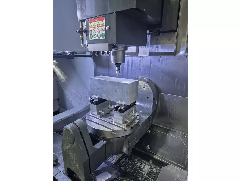 WhatsApp Image 2025-12-26 at 20.15.54.webp